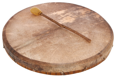 Terre Shaman Drum 60cm B-Stock