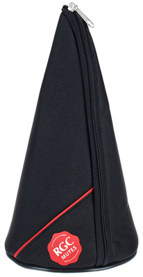 RGC Mutes Horn Mute Bag dėklas duslintuvui