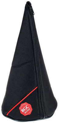 RGC Mutes Trombone Mute Bag dėklas duslintuvui  