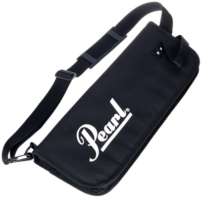 Pearl PSB050S būgnų lazdelių dėklas