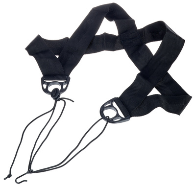 Kölbl 1.086 Strap Bassoon M fagoto diržas