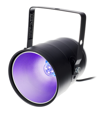 UV-Spot LED 5W UV-Spot LED 5W