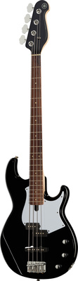 Yamaha BB234 BK keturstygis bosas