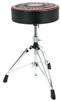 Gretsch Drums 9608-2 būgnų kėdė