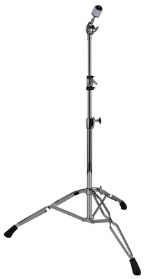 Gretsch Drums G3 tiesus lėkščių stovas