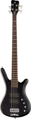 Warwick RB Corvette Taranis 4 NBTS heavy stiliaus 4-stygė bosinė gitara