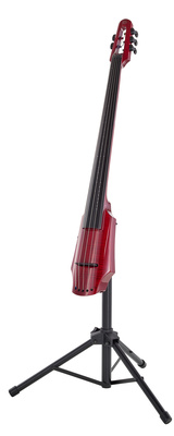 NS Design WAV5c-CO-TR High E elektrinė violončelė