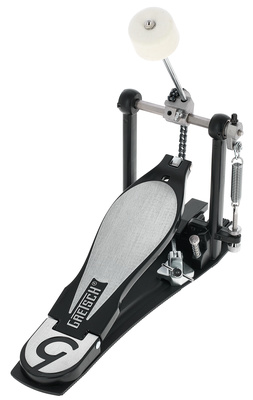 Gretsch Drums G3 bosinio būgno pedalas