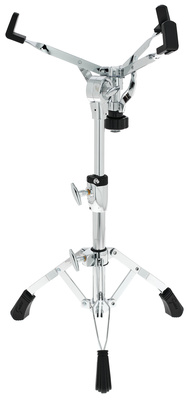 Gretsch Drums G3 snare būgno stovas