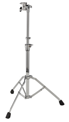 Pearl ES-1080S trikojis stovas