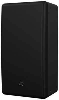 Behringer Eurocom CL2596 įmontuojamas sieninis garsiakalbis