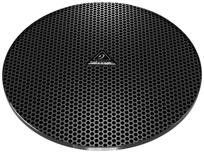 Behringer Eurocom ST2400-BG garsiakalbių aksesuaras
