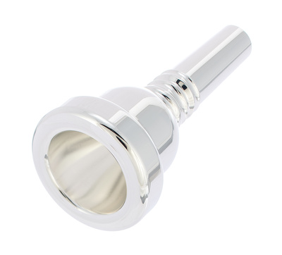 Griego Mouthpieces Griego Artist 6A Large Bore