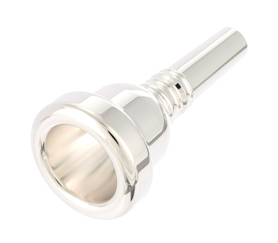Griego Mouthpieces Griego Artist 6D Large Bore