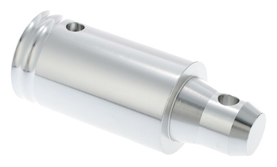 Global Truss S90MF Spacer 90mm Male/Female tvirtinimo elementas