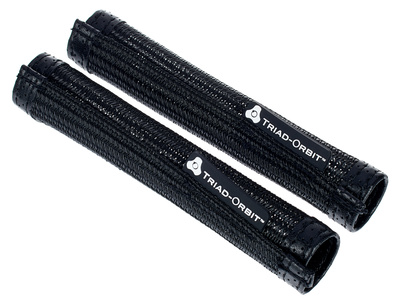 Triad-Orbit Cable Control CCS kabelių laikiklis
