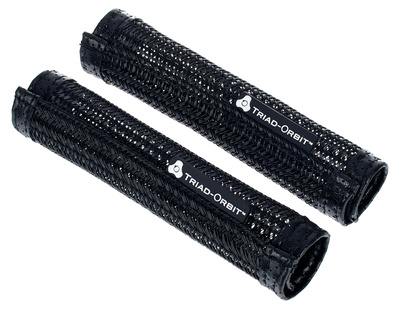 Triad-Orbit Cable Control CCM kabelių laikiklis
