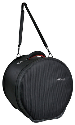 Gewa SPS Tom Bag 13"x09" būgno dėklas  