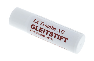 La Tromba AG Sliding Stick fleitų slankiklis