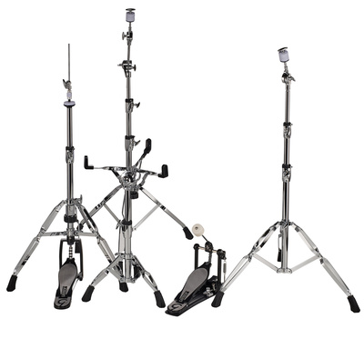 Gretsch Drums G5 Hardwarepack būgnų furnitūros komplektas