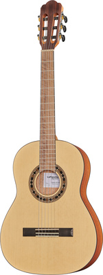 La Mancha Romero Granito 32-3/4 B-Stock klasikinė gitara