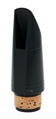 Vandoren Eb-Clarinet M30 pūstukas eb klarnetui