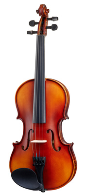 Startone Student II smuiko komplektas 3/4