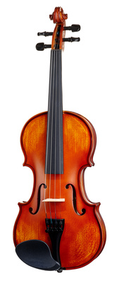 Startone Student III Violin Set B-Stock