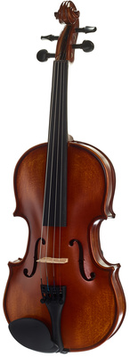 Startone Student III smuiko komplektas 1/4