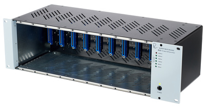 Rupert Neve Designs R10 500 serijos komponentas  