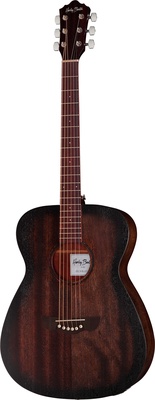 Harley Benton Delta Blues OE liaudiška akustinė gitara