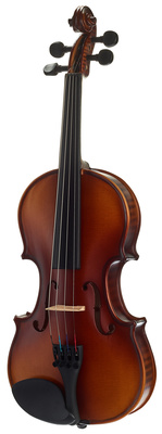 Startone Student II smuiko komplektas 1/8  