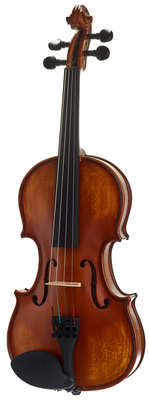 Startone Student III smuiko komplektas 1/8