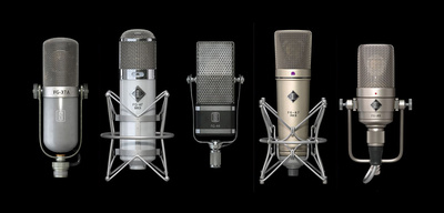 Slate Digital Classic Tubes 3 Expansion Pack plėtinys