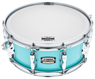 Yamaha Recording Custom 14"x5,5" SFG medinis skaitmeninis būgnas