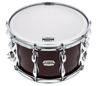 Yamaha Recording Custom 14"x8" WLN medinis snare būgnas