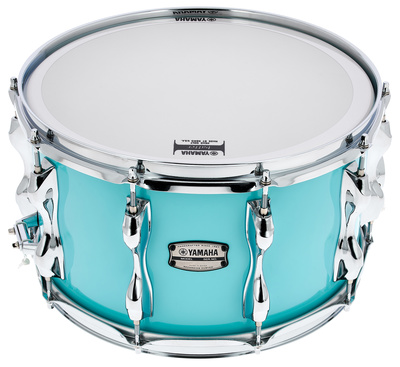 Yamaha Recording Custom 14"x8" SFG medinis snare būgnas