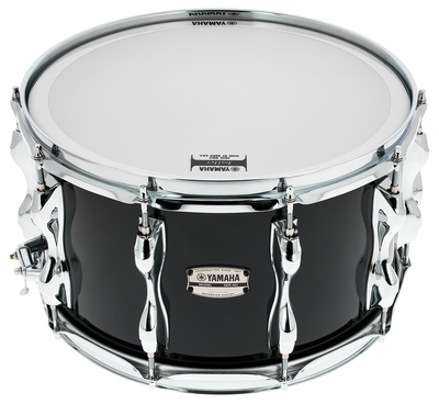 Yamaha Recording Custom 14"x8" SOB medinis snare būgnas