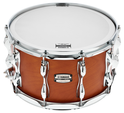 Yamaha Recording Custom 14"x8" RW medinis snare būgnas
