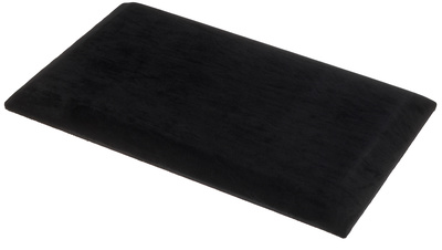 Thomann KB-247 paminkštinta pianistų kėdutė VBK