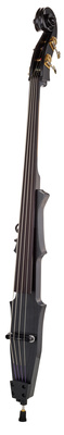 Keturstygės bosinės gitaros