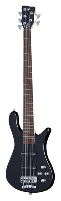 Warwick RB Streamer LX 5 SB HP 5-stygė bosinė elektrinė gitara