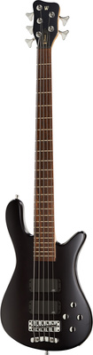 Warwick RockBass Streamer 5 NBT bosinė elektrinė gitara