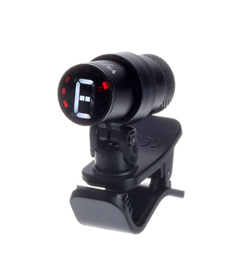 Fender Bullet Tuner gitaros derintuvas