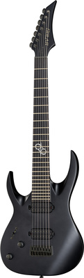 Kairiarankių gitaros