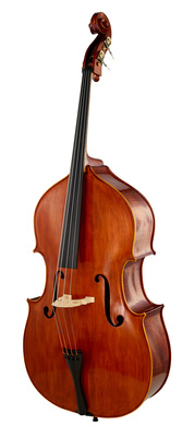 Scala Vilagio Double Bass Busan 3/4 IB kontrabosas