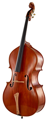 Scala Vilagio Double Bass Rogeri IB kontrabosas  
