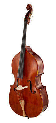 Scala Vilagio Double Bass Tarantini Piccolo kontrabosas