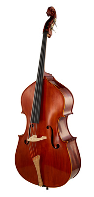 Scala Vilagio Double Bass Tarantini Grande kontrabosas  