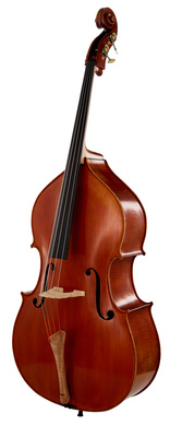 Scala Vilagio Double Bass Ceruti IB kontrabosas